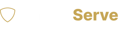 CompliServe Logo